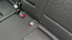 Hyundai ix20 1.6 SE 5dr Auto Petrol Hatchback